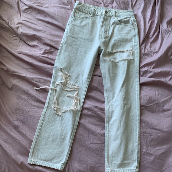 ‼️SOLD‼️ - Picture 6 of 10